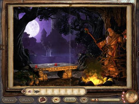 azada lösungen|Azada Walkthrough and Cheats .
